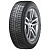Легковые шины б/у Hankook Winter i*Cept X RW10 275/40 R20 106T XL купить с бесплатной доставкой в пункты выдачи в Петербурге